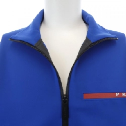 Áo khoác PRADA SJC577 S202 LJ4 - Hàng hiệu Chính hãng 888870