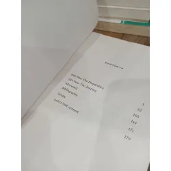 Path to the Pacific: The story of Sacagawea - Neta Lohnes Frazier 708597