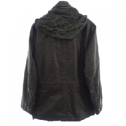 Áo khoác COACH - Hàng hiệu Authentic 890234