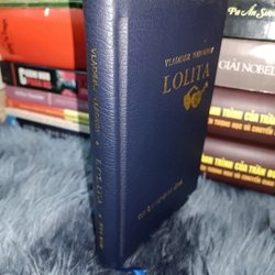 Lolita (Thiên Lương dịch) 553085