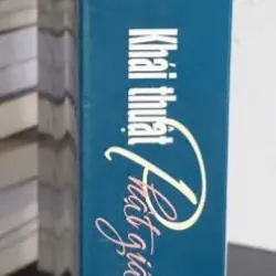 Khái Thuật Phật Giáo Ấn Độ 702748