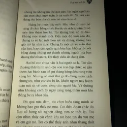 Trái tim tuổi 19 - Starting Over 1023989