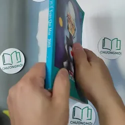 Huế Xuân Quí Mùi - 2003 (Nhớ Huế tập 16) 798370