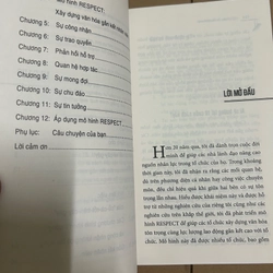 Tạm biệt cà rốt và cây gậy 504052