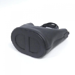 Túi xách Hermès In The Loop 18cm 084274CC - Hàng hiệu Chính hãng 771358