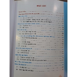 Lập trình với Scratch 3.0 mới 90% sách màu 2019 HCM.TN2308 GIÁO TRÌNH, CHUYÊN MÔN 541480