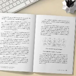 Khởi Nghiệp Kinh Doanh Online - Bán Hàng Hiệu Quả Trên Shopee - NGUYỄN TRÍ LONG & TRẦN THANH PHONG - GIVER BOOKS - MARKETING KINH DOANH 595450