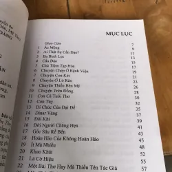 Bắc cầu tâm linh 790196