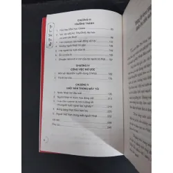 Du học nhật bản mới 80% ố nhẹ 2016 HCM0612 Phi Hoa HỌC NGOẠI NGỮ 356580