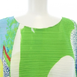 【Khuyến mãi】Đầm pleats please PLEATS PLEASE 648515