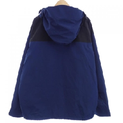 Aard Áo khoác - Hàng hiệu Authentic 901530