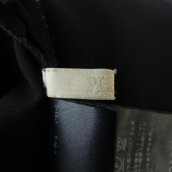 Plage 23-040-922-8020-3-0 Đồ liền thân 647023