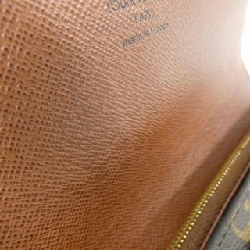 Ví Louis Vuitton Monogram Portefeuille Sara M60531 - Hàng hiệu Chính hãng 806529