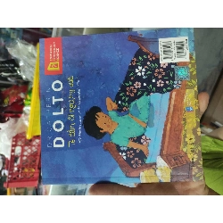 Dolto 05 - Mới 44941