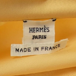 【Mã giảm giá】Áo HERMES 639167