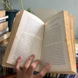 21 LESSONS FOR THE 21ST CENTURY 755633