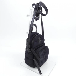 Túi nhỏ MONCLER KILIA - Hàng hiệu Chính hãng 832330