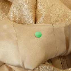 【Mã giảm giá】Đầm Akris AKRIS 652994