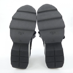 Giày sneaker FENDI 661544