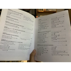 WHERE THERE IS NO DOCTOR : A Village Health Care Handbook - David Werner 148951