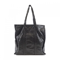 Balenciaga Bazaar Shopper 443097 D94IN Túi - Hàng hiệu Chính hãng