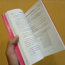 Nhân điện những phát hiện và ứng dụng  763596