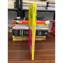 Nghệ thuật trách mắng Trẻ- Hồ Anh Quân 604339