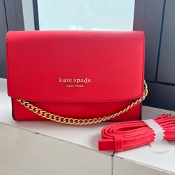 Túi xách nữ Katespade auth