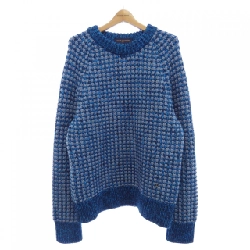 Louis Vuitton LOUIS VUITTON Áo len - Hàng hiệu Chính hãng