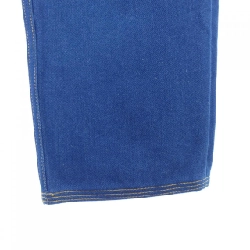 【Mã giảm giá】Quần jeans MACKINTOSH 654188