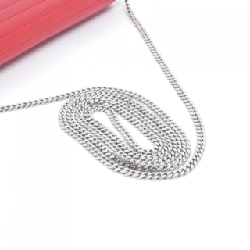 Ví dây chuyền Fendi Dotcom 8M0346 I8F 620336