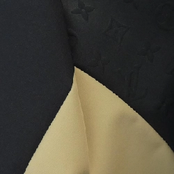 Áo khoác LOUIS VUITTON - Hàng hiệu Authentic 898414