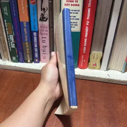 [Sách Photo] - Sách Tôn Giáo: Điểm Đạo Trong Nhân Loại Và Thái Dương Hệ - Alice A. Bailey 789407