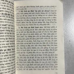 Tình huống khó xử trong gia đình - Nguyễn Đình Gấm 590235