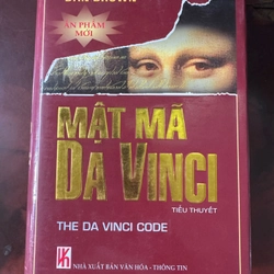 Mật mã Da Vinci