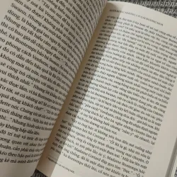 Dưới bóng những cô gái đương hoa - Marcel Proust 977211