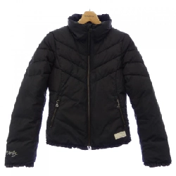 myselfunitd áo khoác