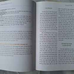 Năng Lượng Sống Từ Thảo Dược -Rosalee de la Forêt 604963