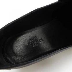 【Mã giảm giá】Giày HERMES 662325