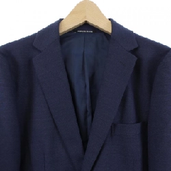 Bộ đồ vest thương hiệu Green Label Relaxing - Hàng hiệu Authentic 827886