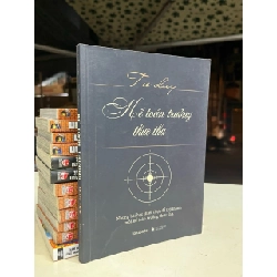 Tư duy kế toán trưởng thực thụ