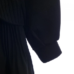 【Mã giảm giá】RESPIGHI Váy 647978