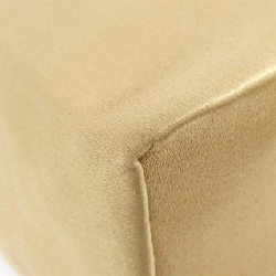 Túi xách Prada B7934 - Hàng hiệu Chính hãng 766703