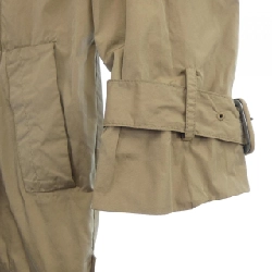 【Khuyến mãi】Áo khoác MONCLER 643333