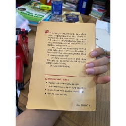 Khí công 100 ngày - Phương Xuân Dương 470038