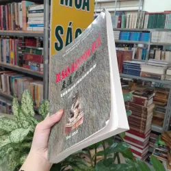 DI SẢN HÁN NÔM HUẾ 1021815