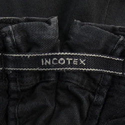 Quần INCOTEX - Hàng hiệu Authentic 890410