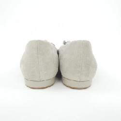 Giày ballet CHANEL G45494B15867 656875