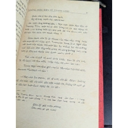 NGHỀ VIẾT VĂN - NGUYỄN HIẾN LÊ 191594