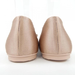 Giày bệt FERRAGAMO 659876